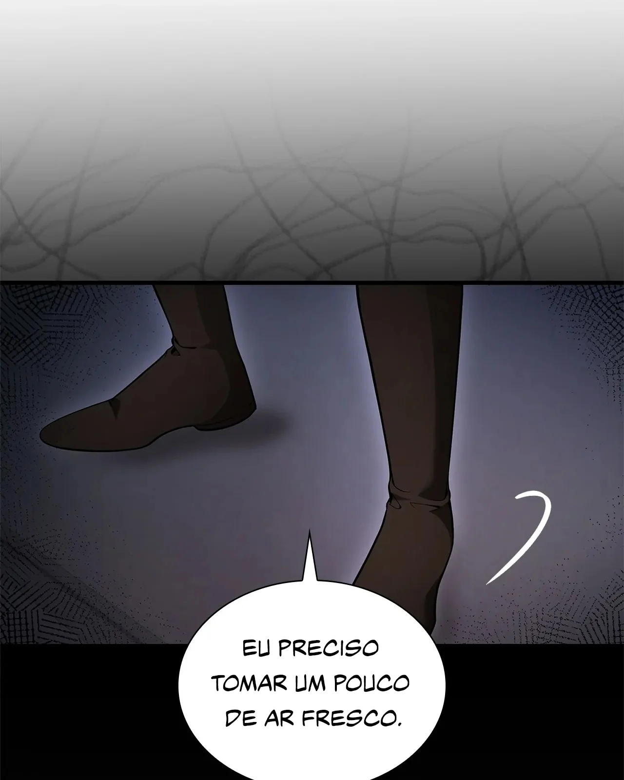 Página do Capítulo 15