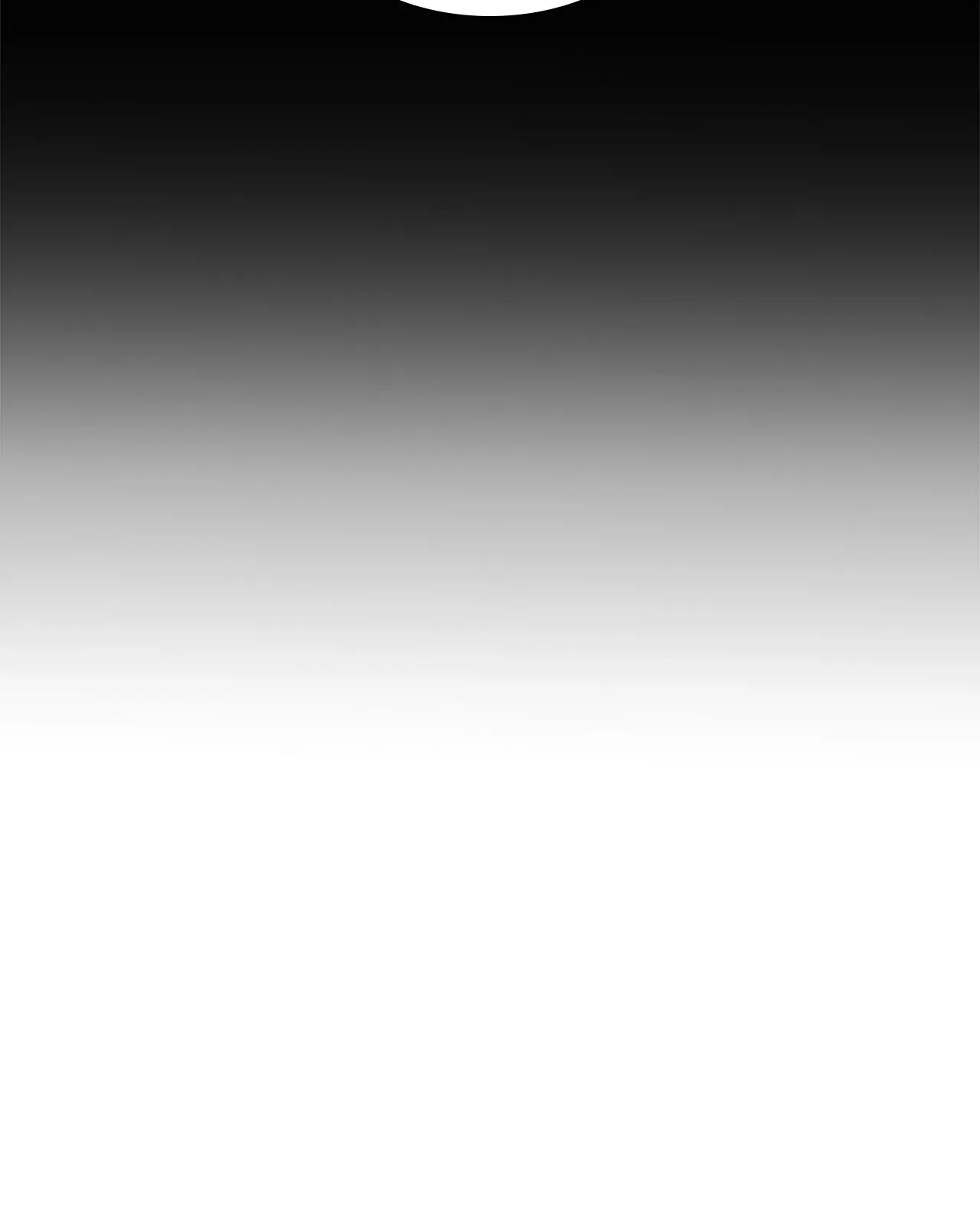 Página do Capítulo 15