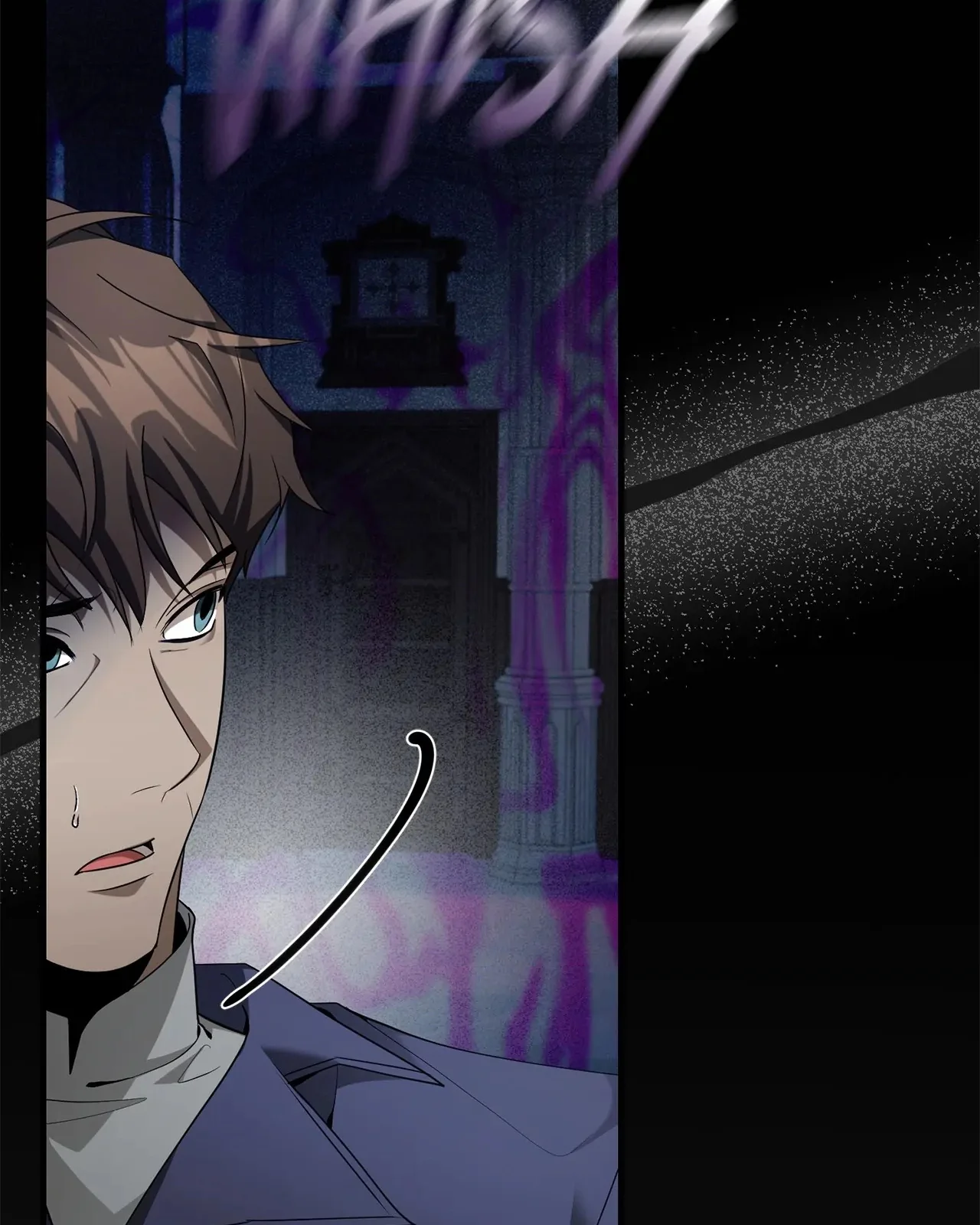 Página do Capítulo 15