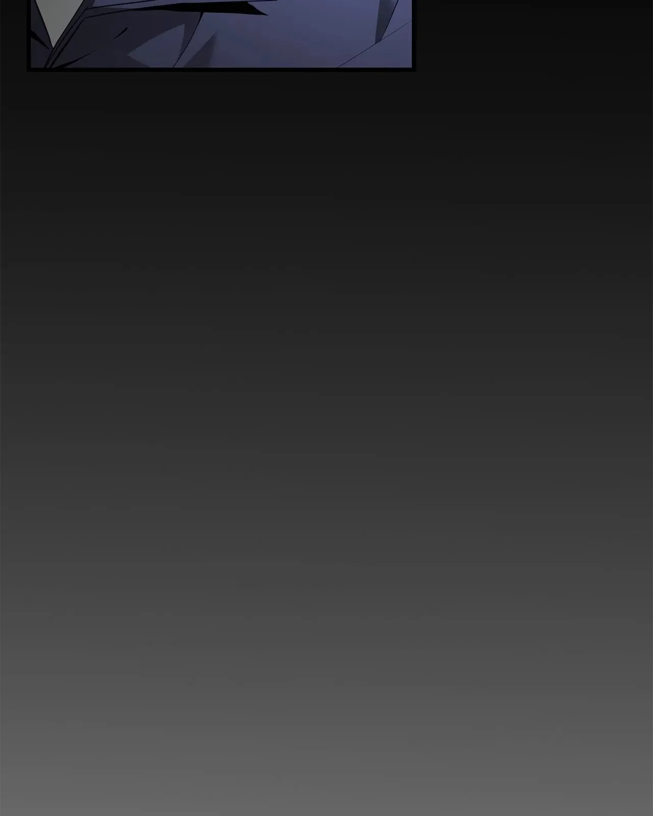 Página do Capítulo 15