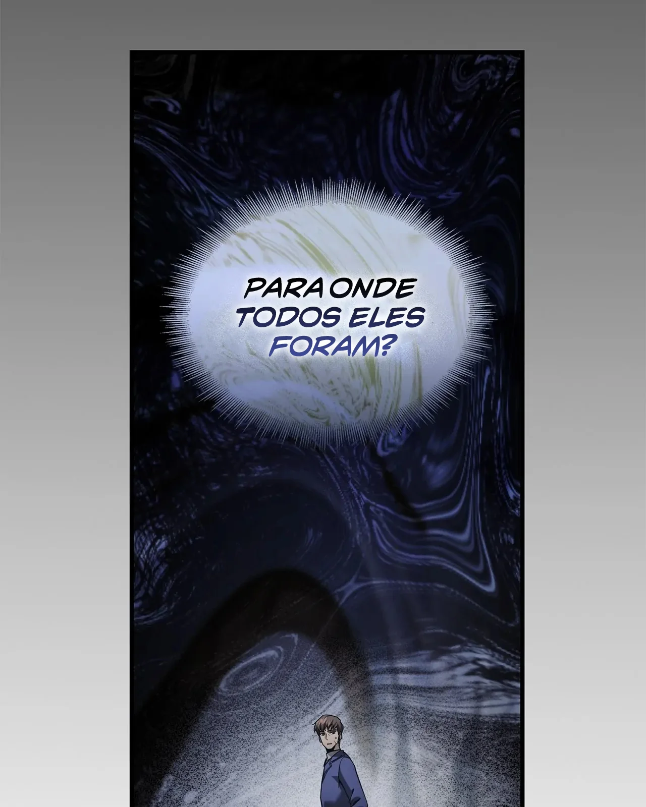 Página do Capítulo 15