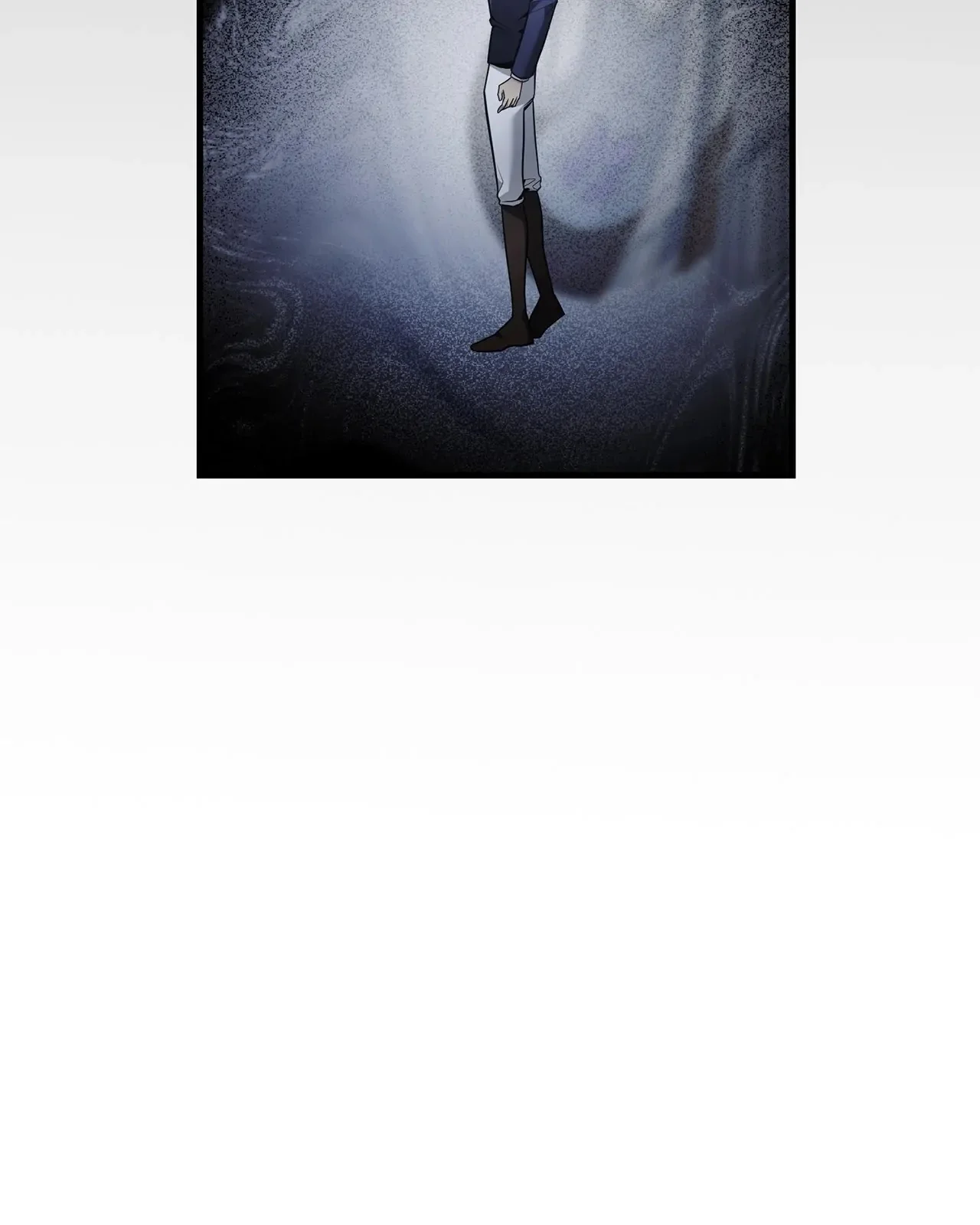 Página do Capítulo 15