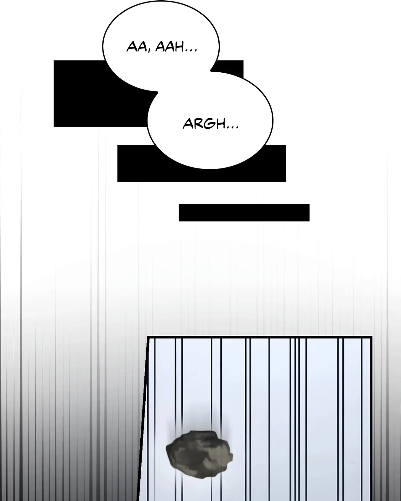 Página do Capítulo 15