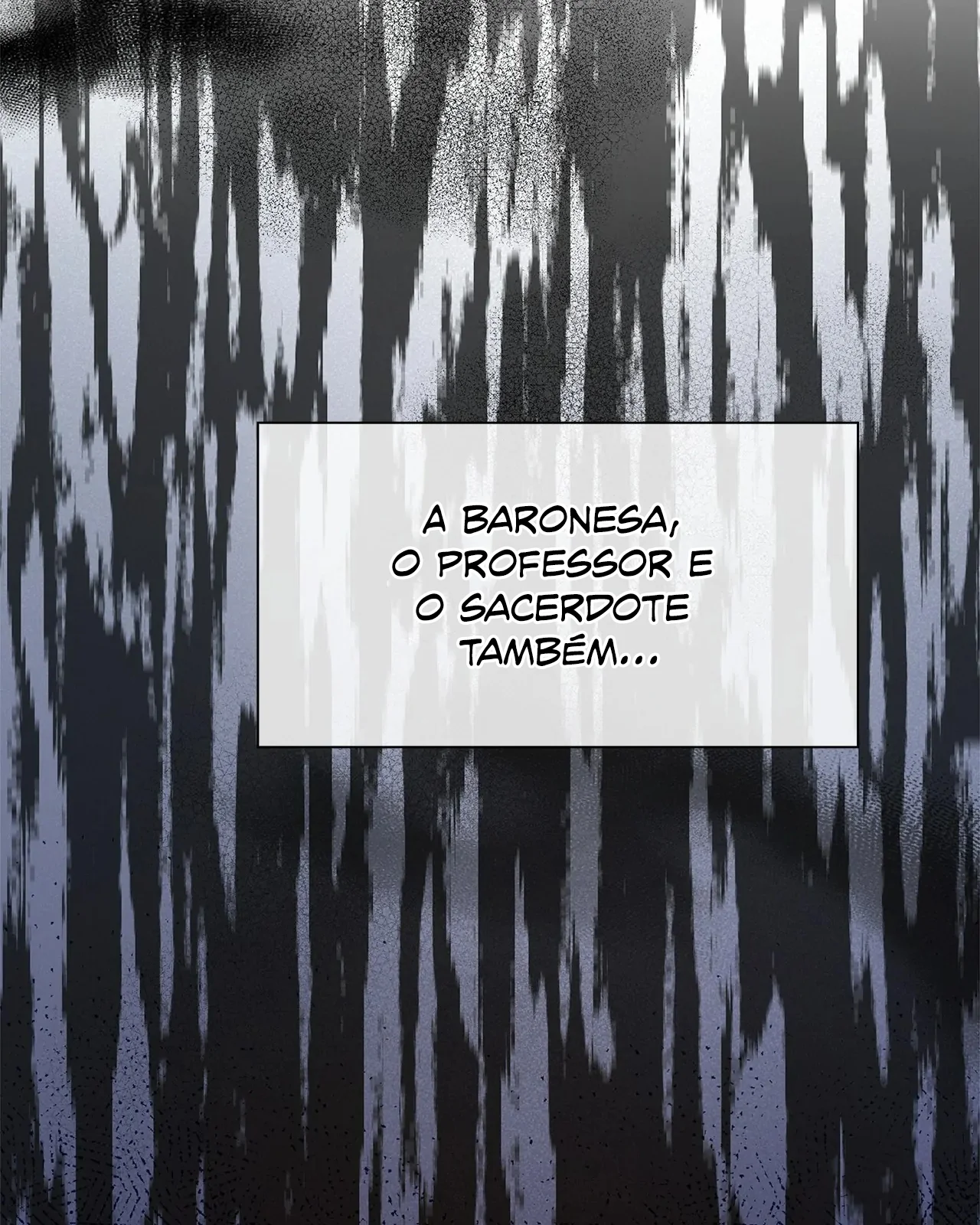 Página do Capítulo 15