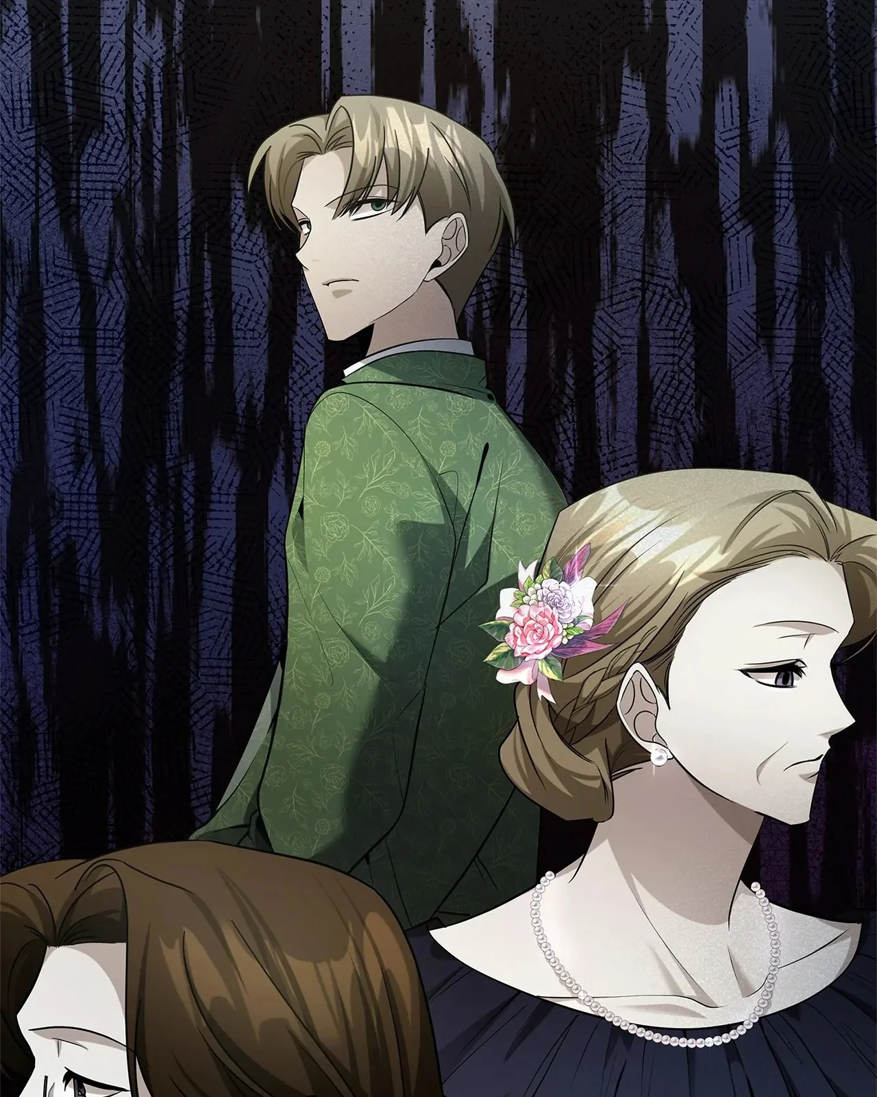 Página do Capítulo 15