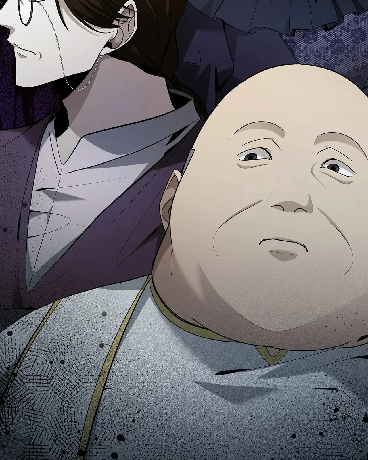 Página do Capítulo 15