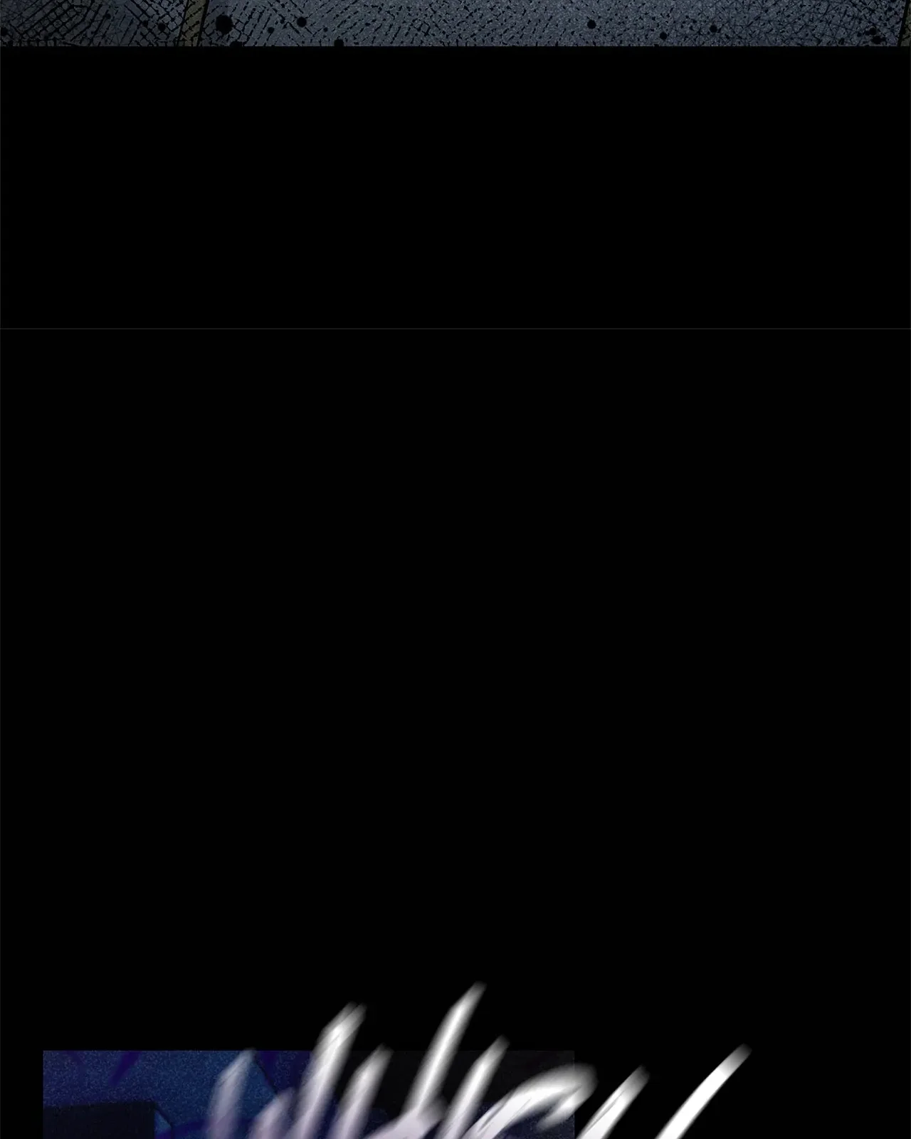 Página do Capítulo 15