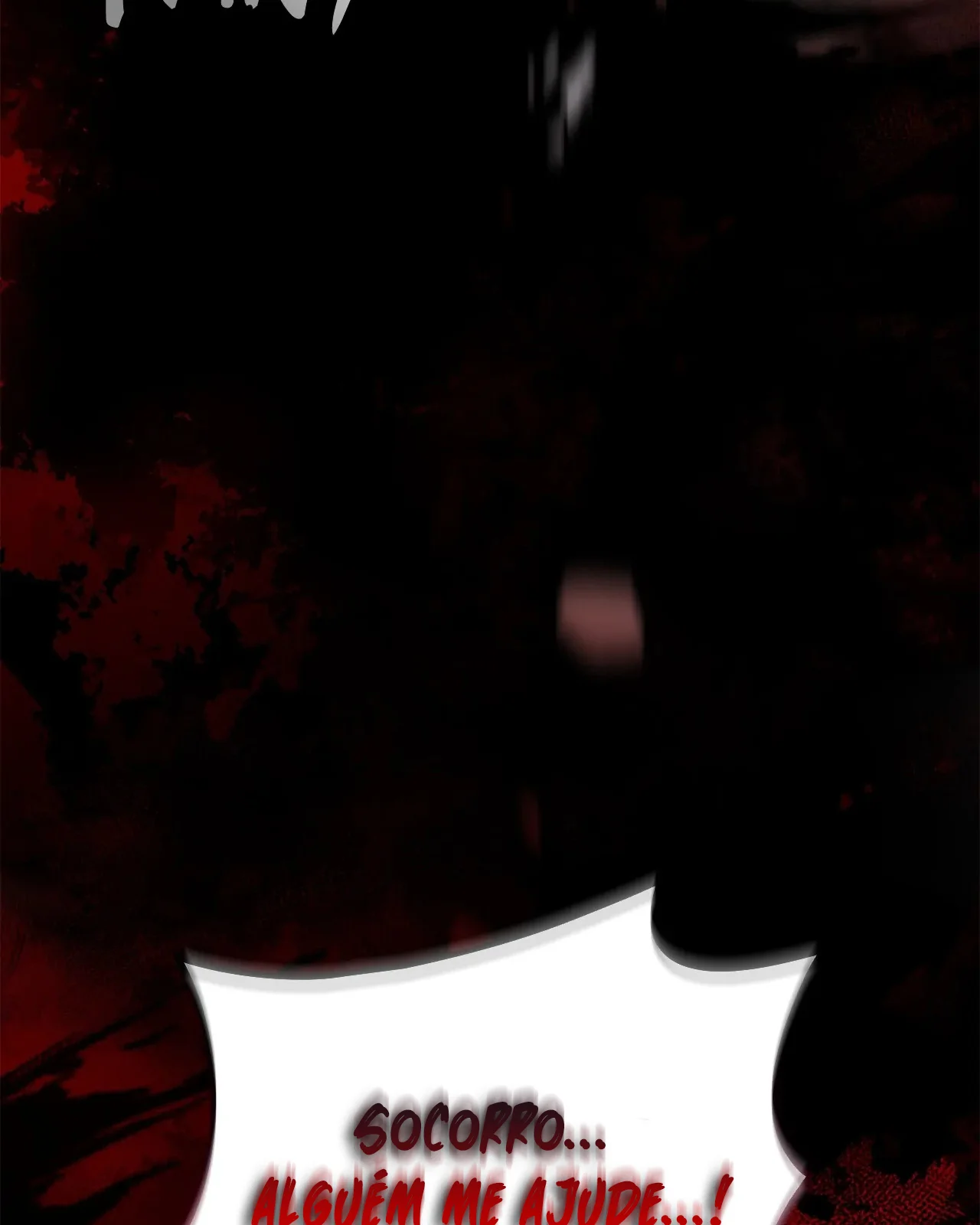 Página do Capítulo 15