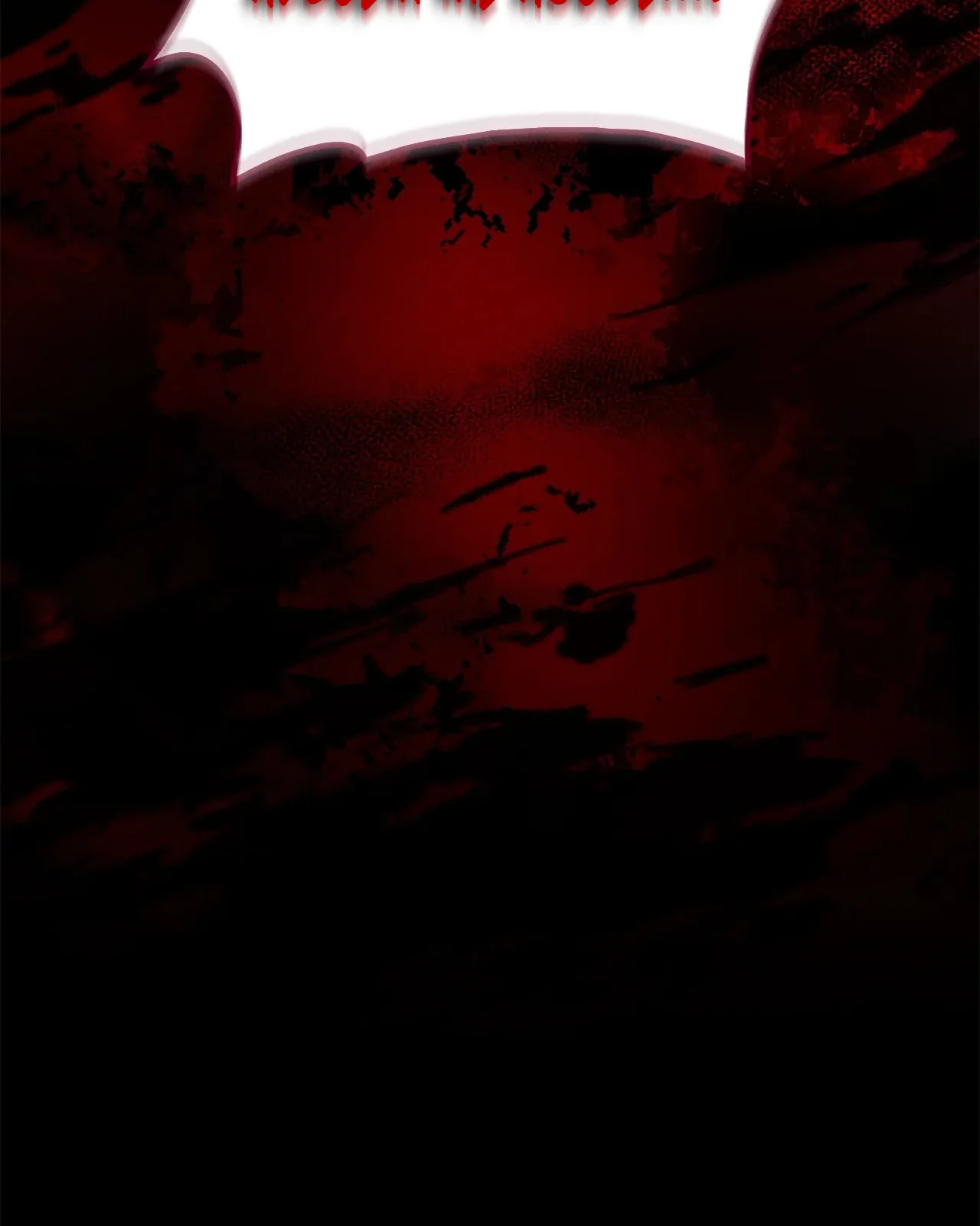 Página do Capítulo 15