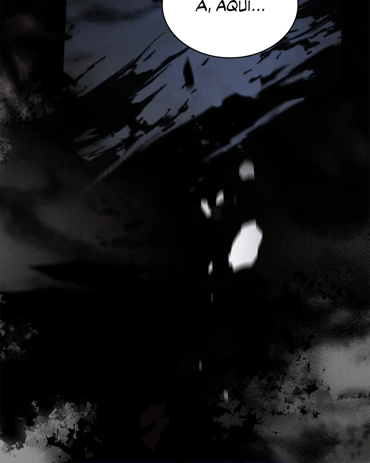 Página do Capítulo 15