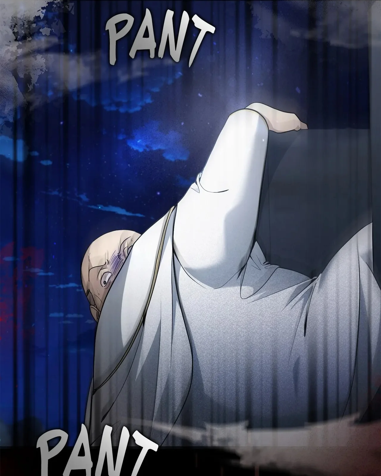 Página do Capítulo 15