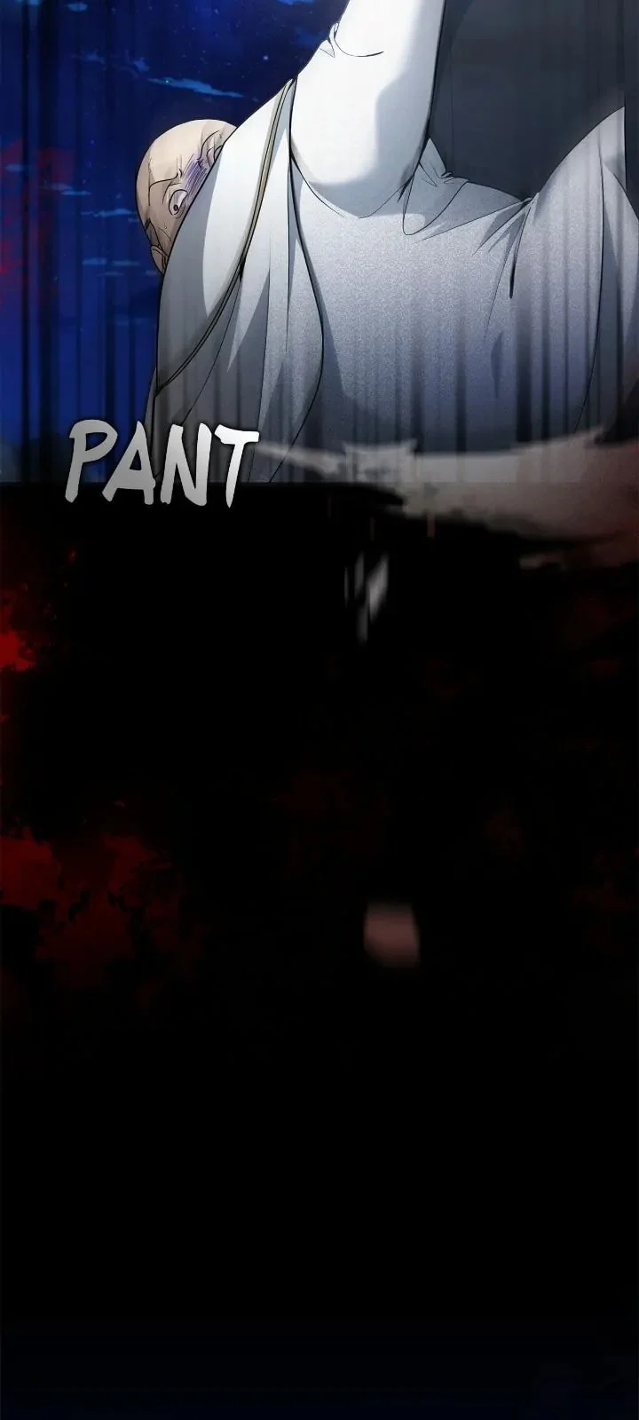 Página do Capítulo 16