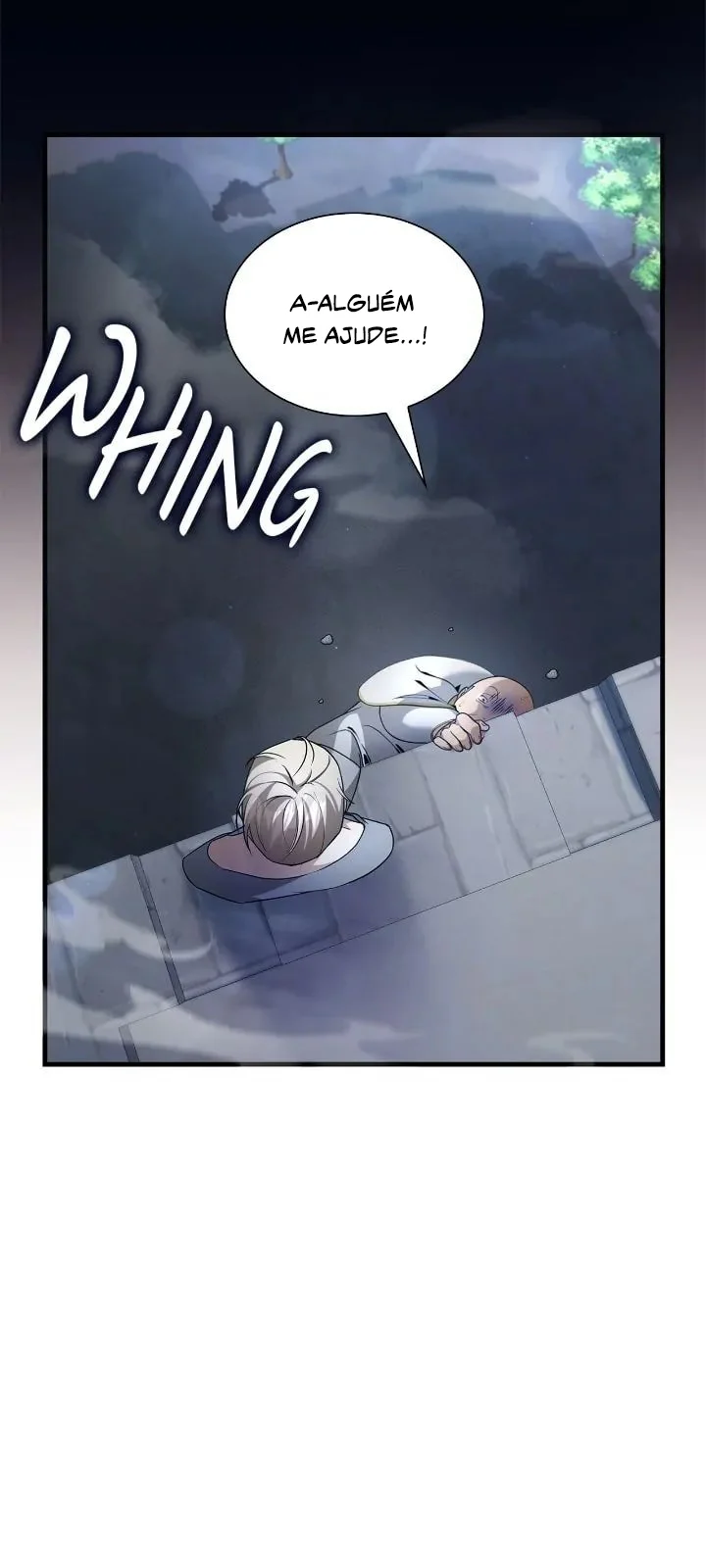 Página do Capítulo 16