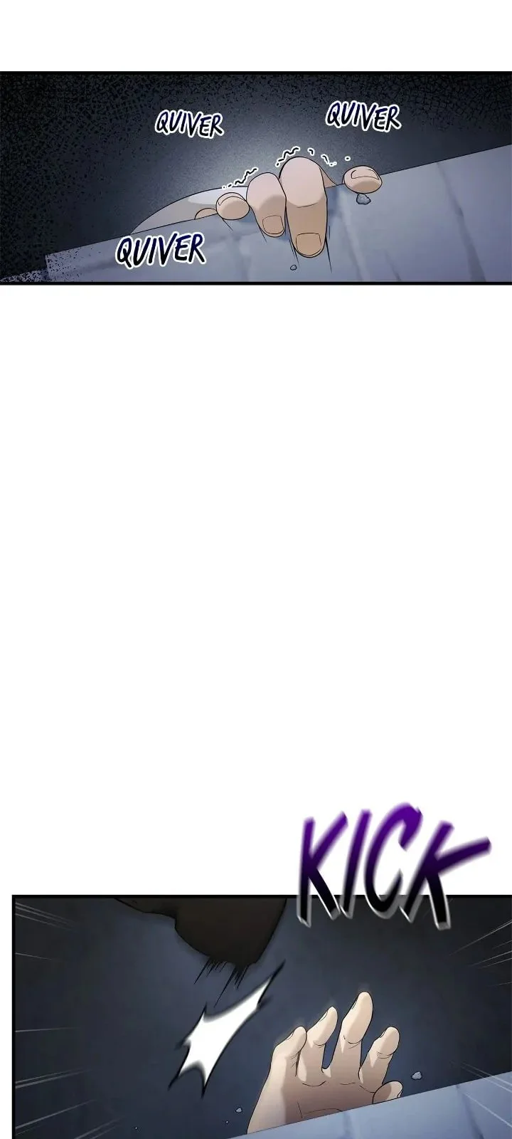 Página do Capítulo 16