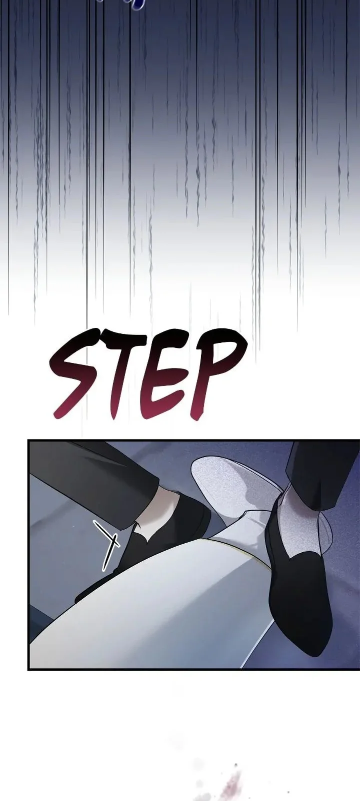 Página do Capítulo 16