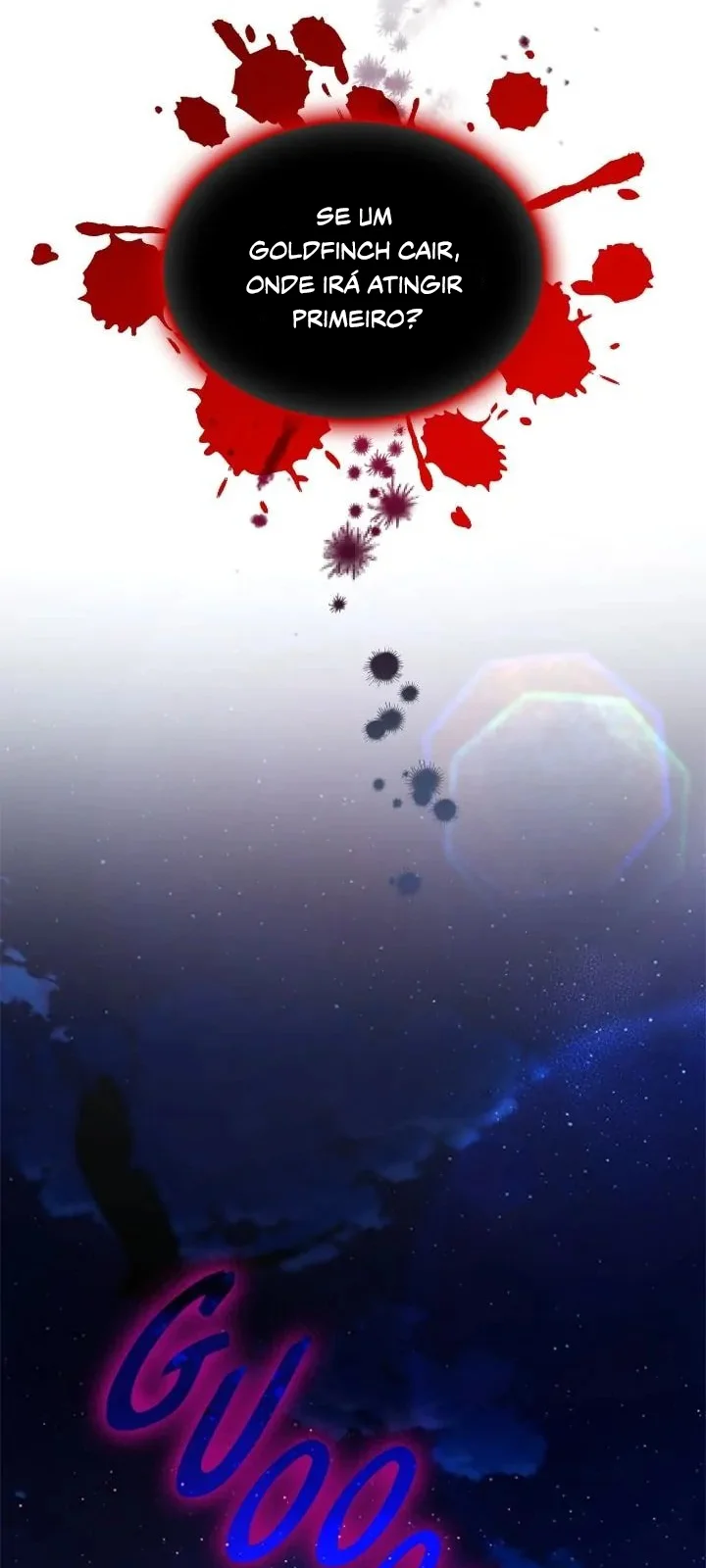 Página do Capítulo 16