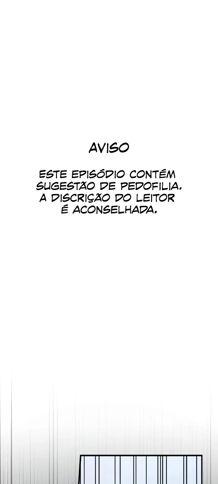 Página do Capítulo 16