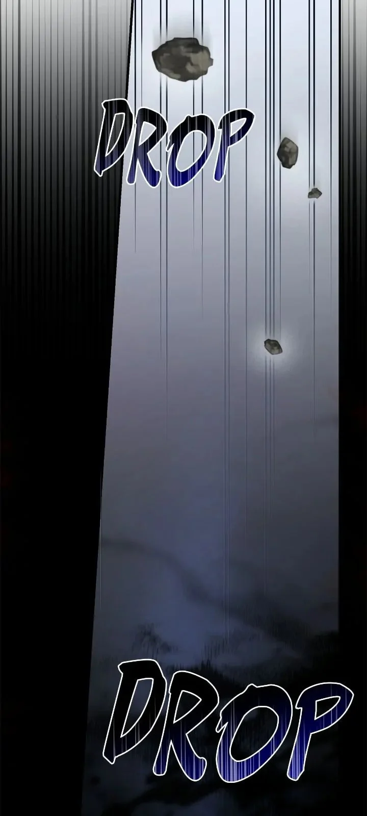 Página do Capítulo 16