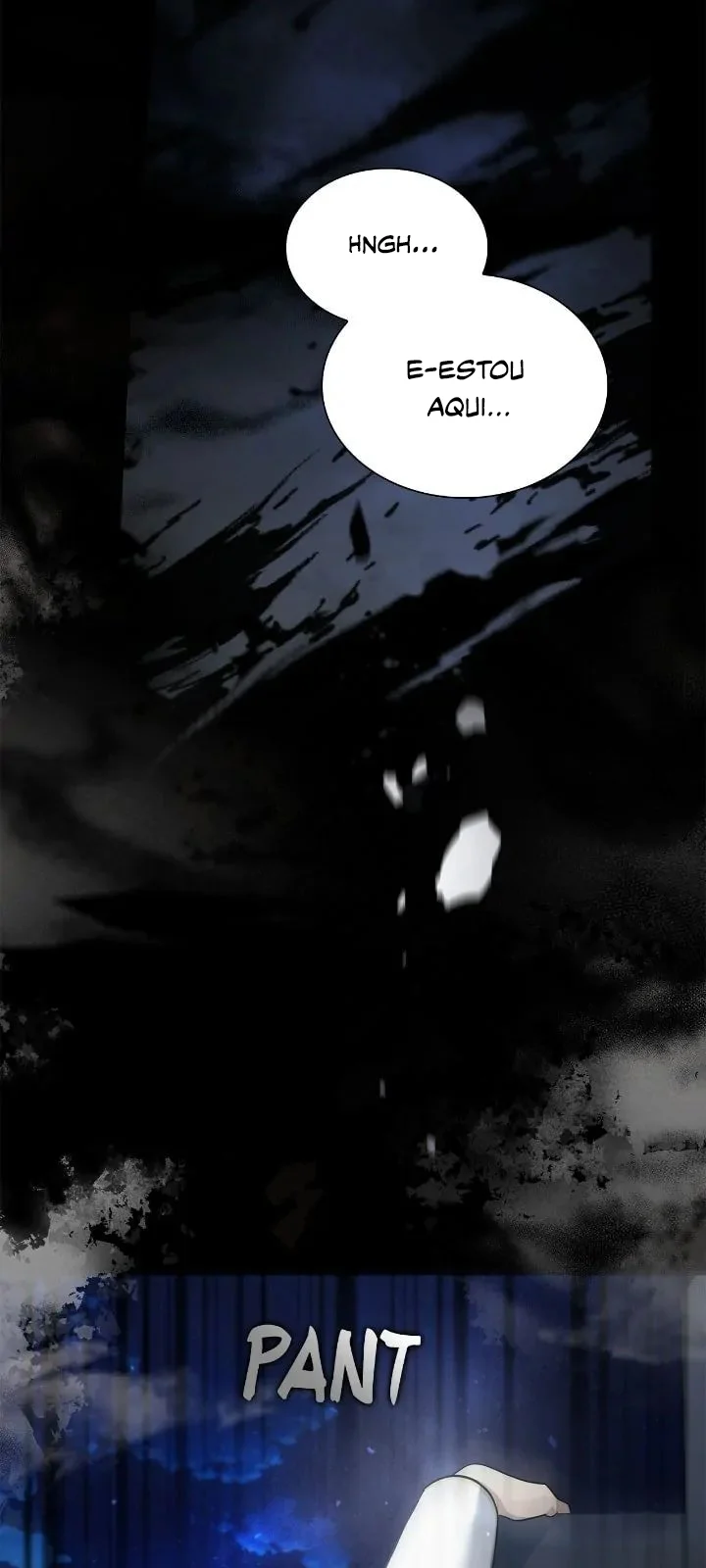 Página do Capítulo 16