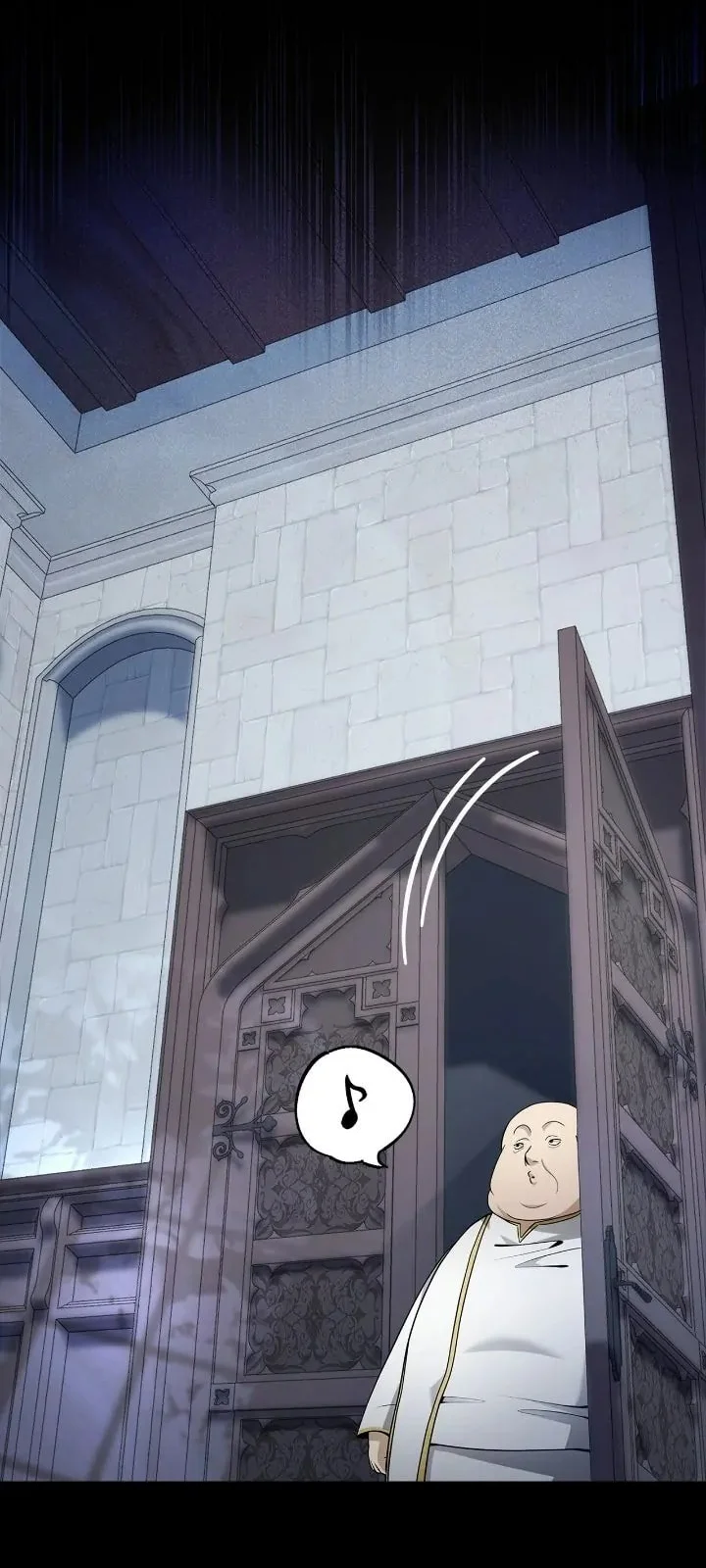 Página do Capítulo 16