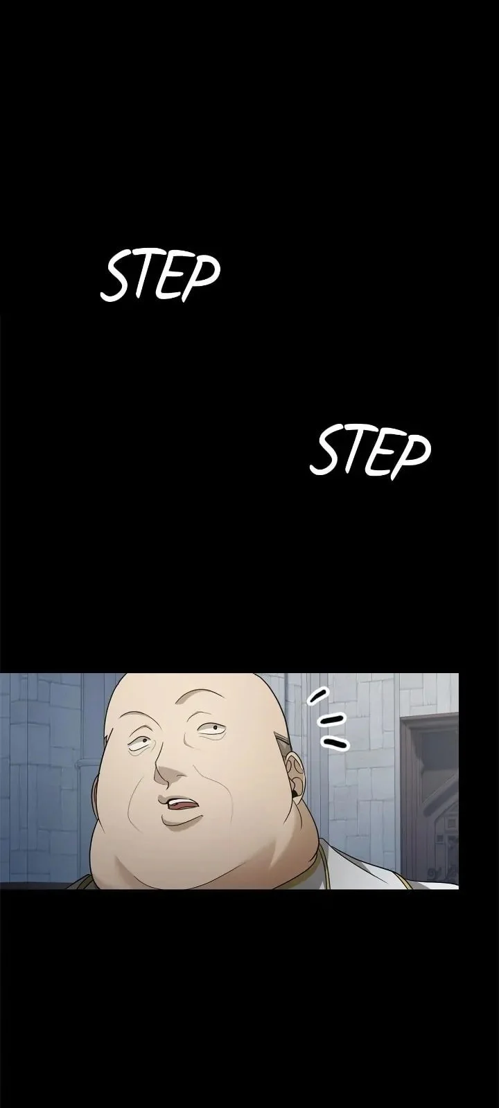 Página do Capítulo 16