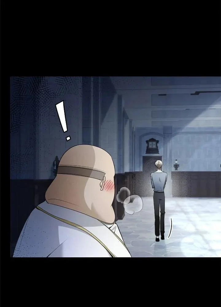 Página do Capítulo 16