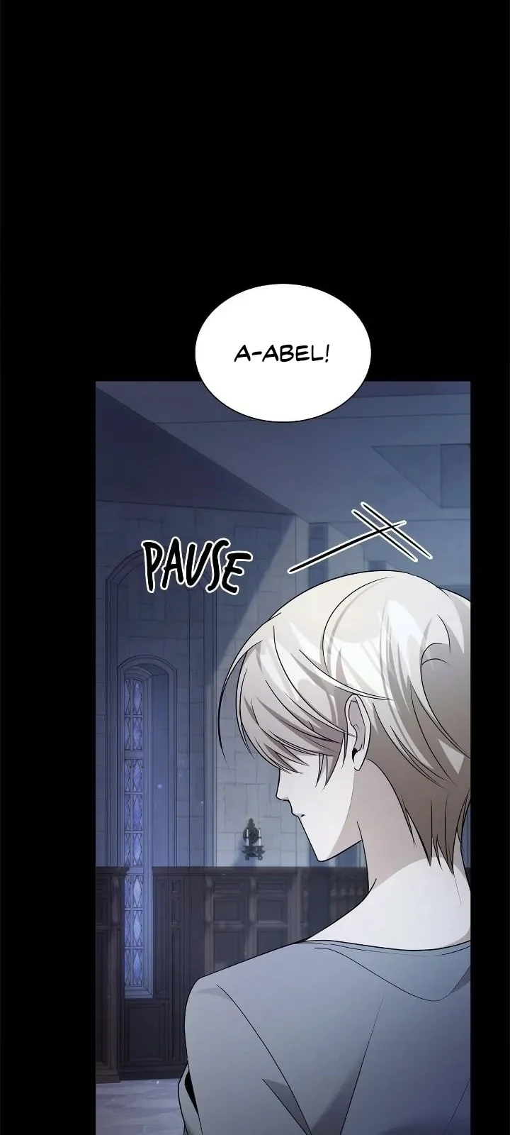 Página do Capítulo 16