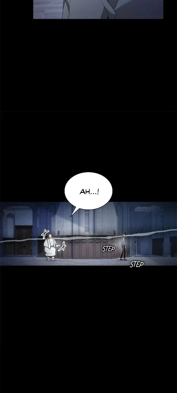 Página do Capítulo 16