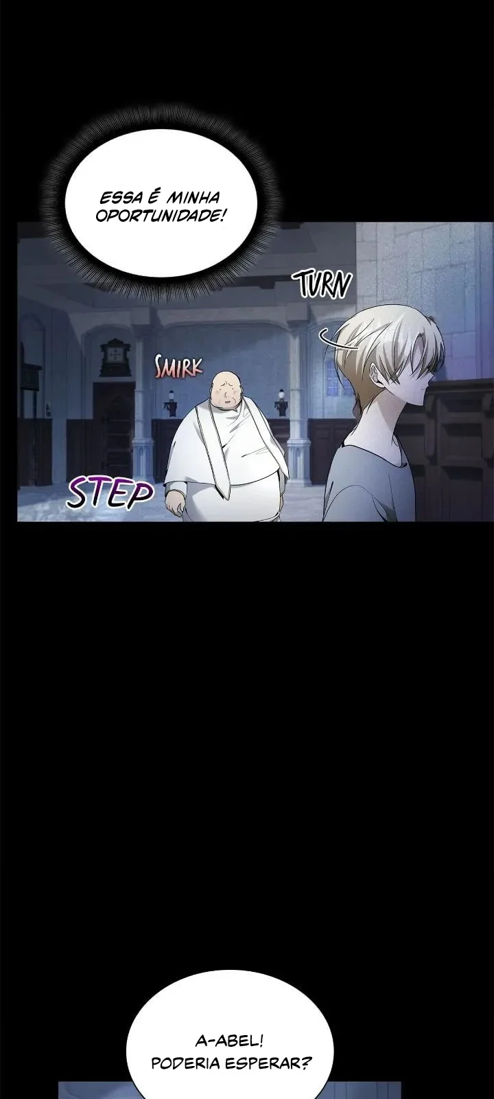 Página do Capítulo 16