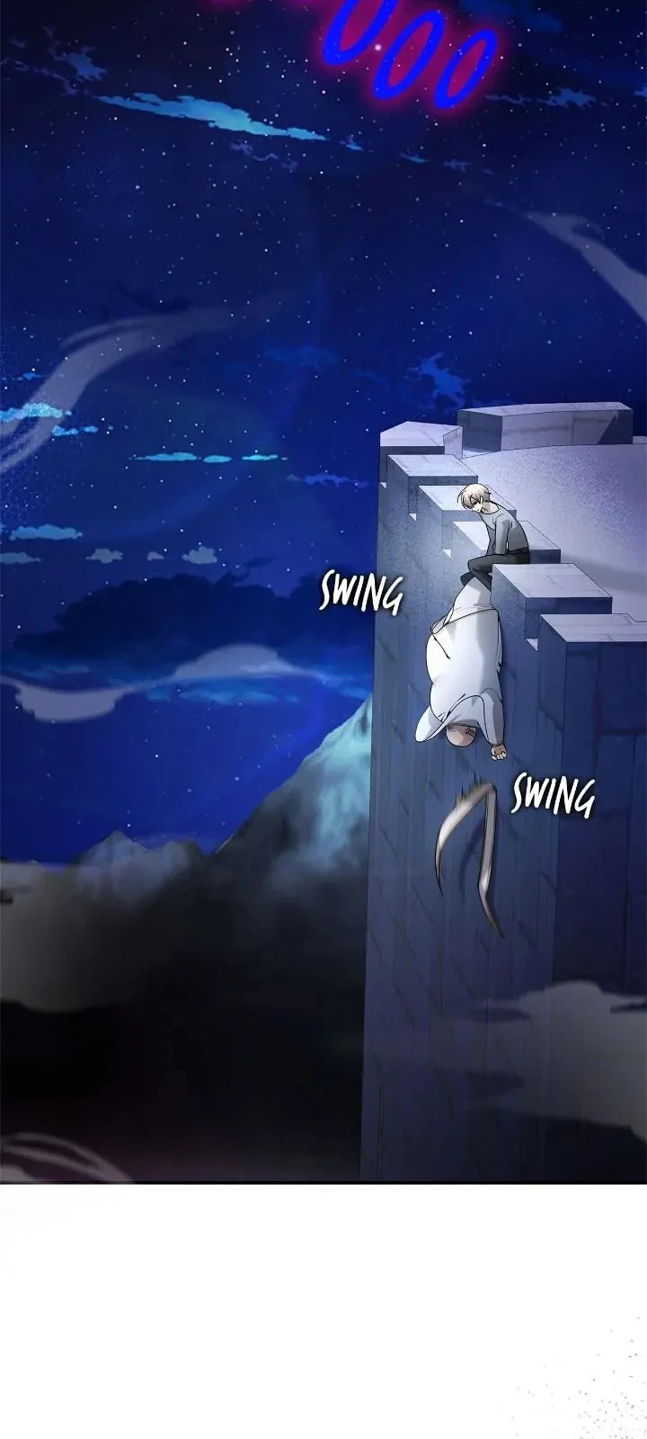 Página do Capítulo 16