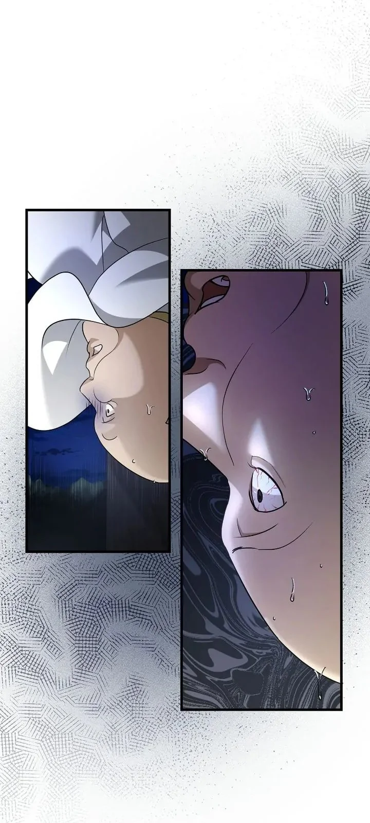 Página do Capítulo 16