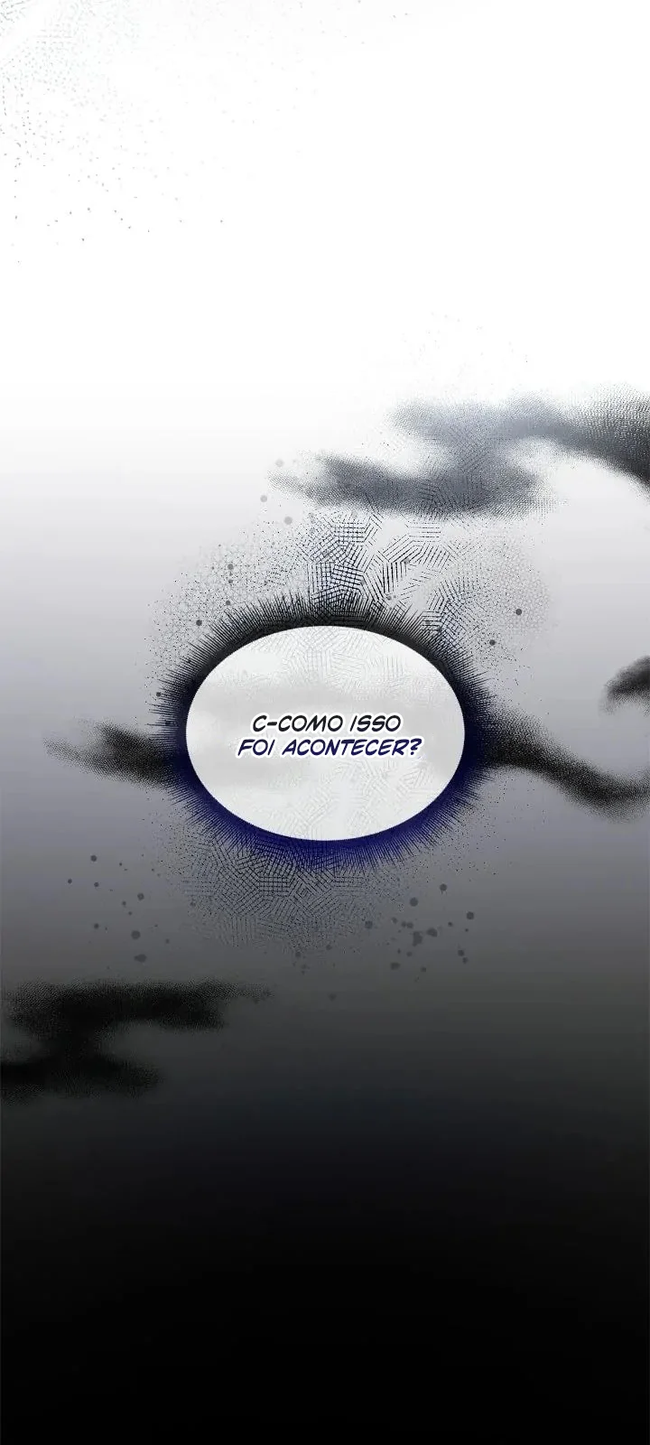 Página do Capítulo 16