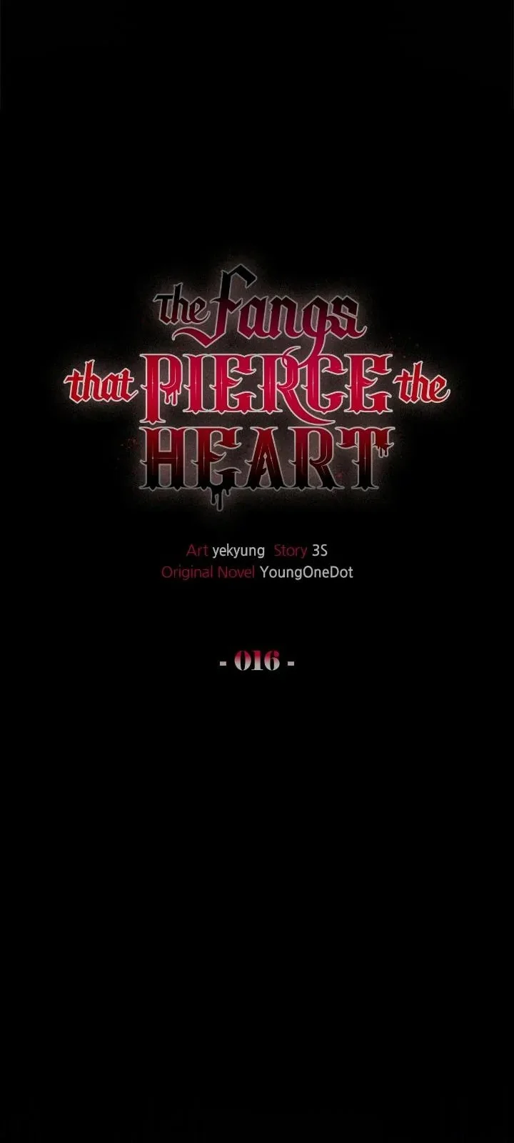 Página do Capítulo 16