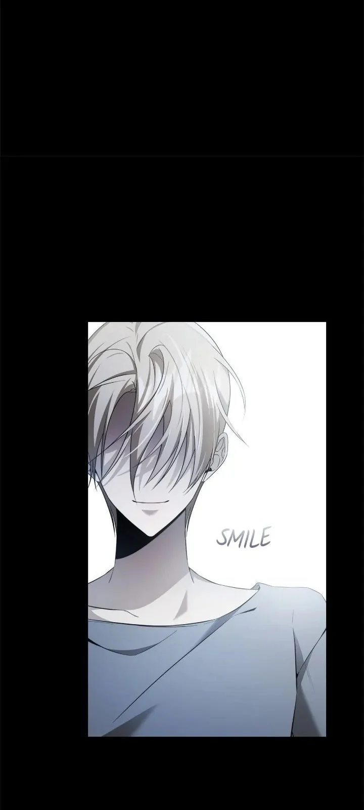 Página do Capítulo 16