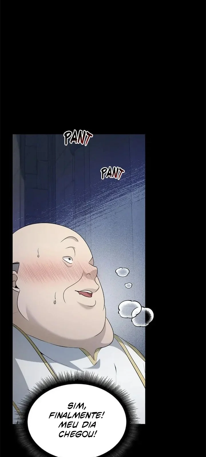 Página do Capítulo 16