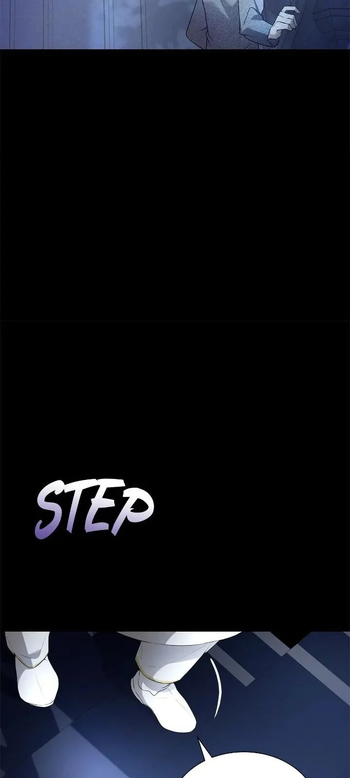 Página do Capítulo 16