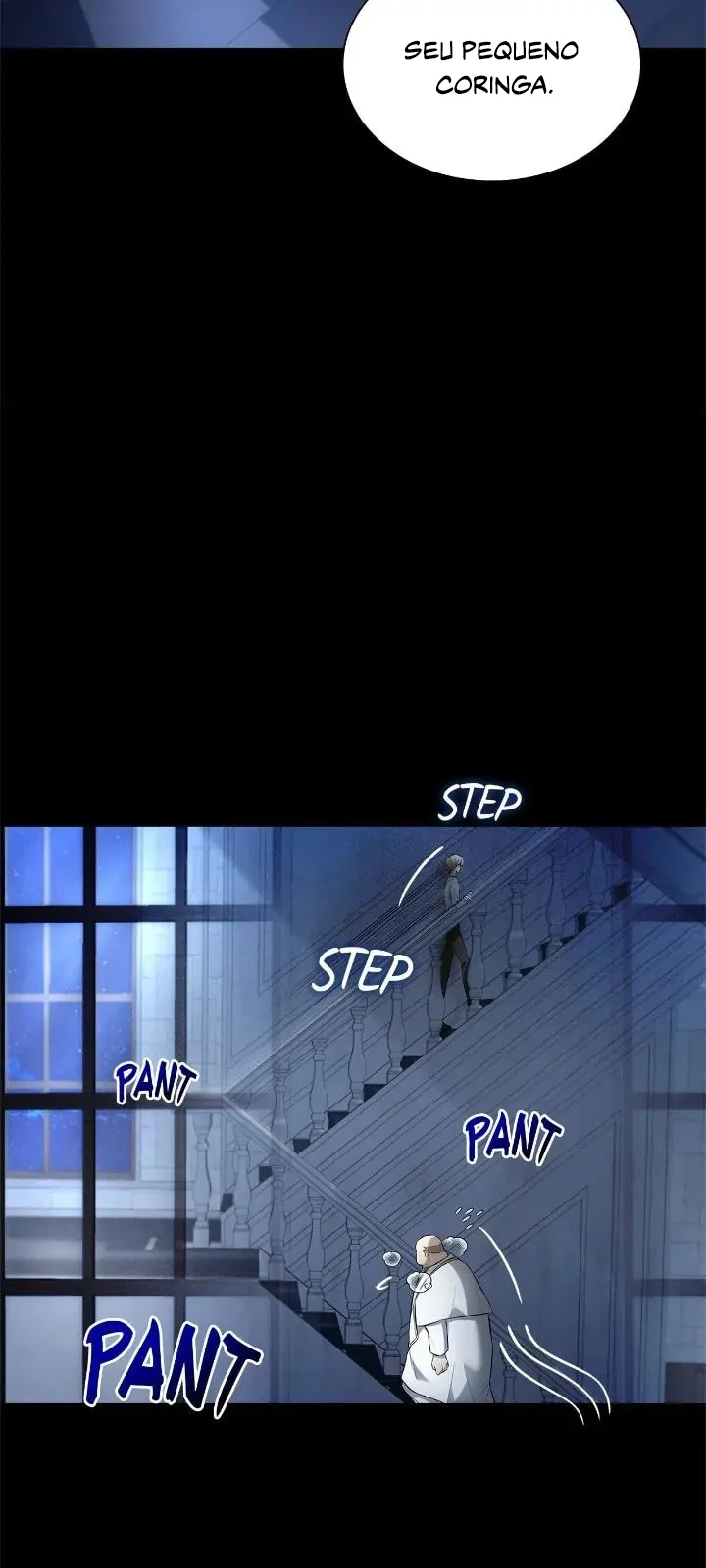 Página do Capítulo 16