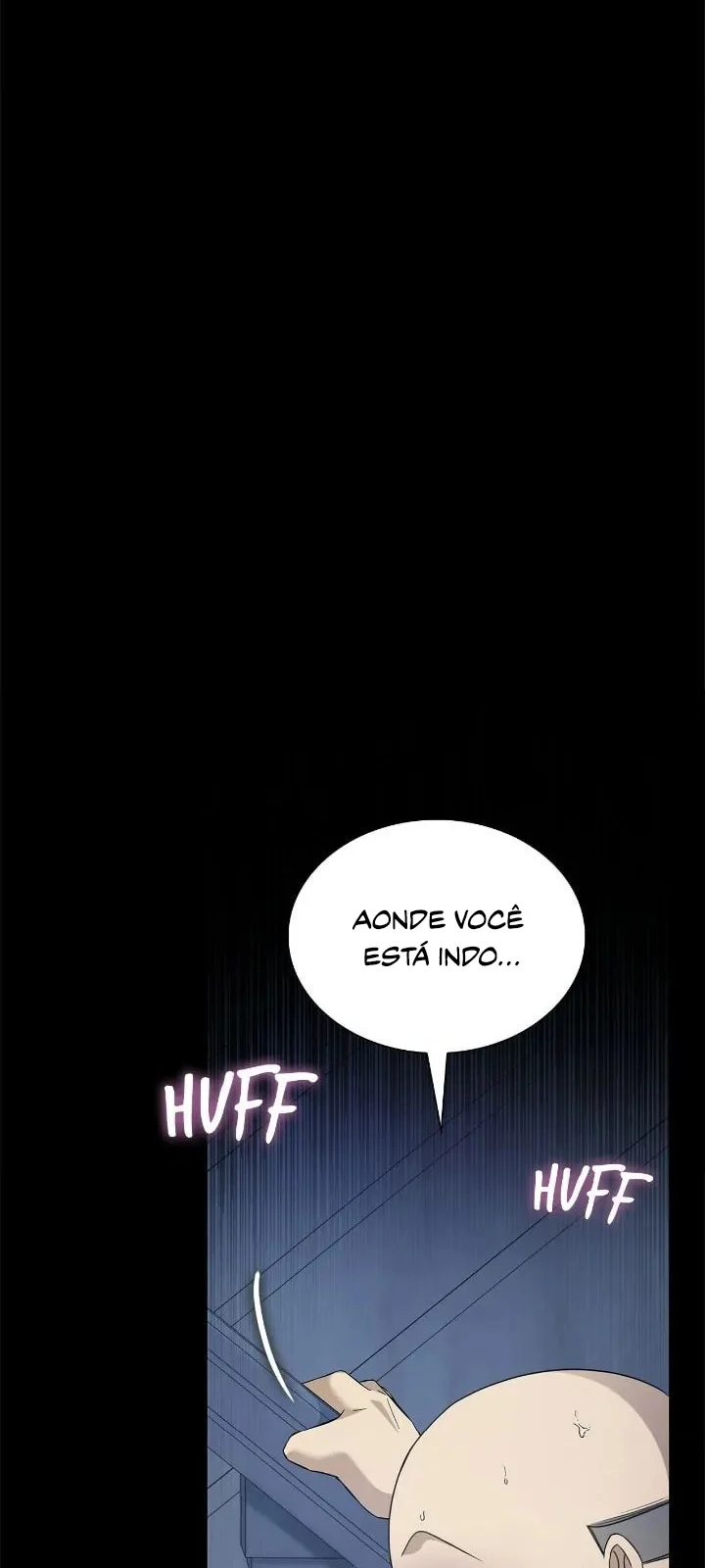 Página do Capítulo 16