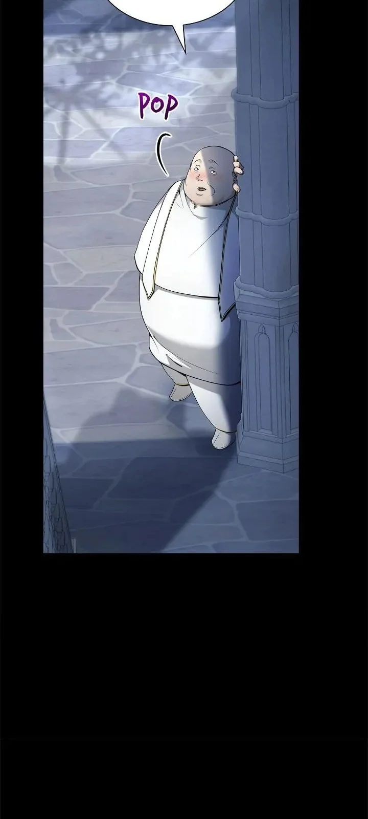 Página do Capítulo 16