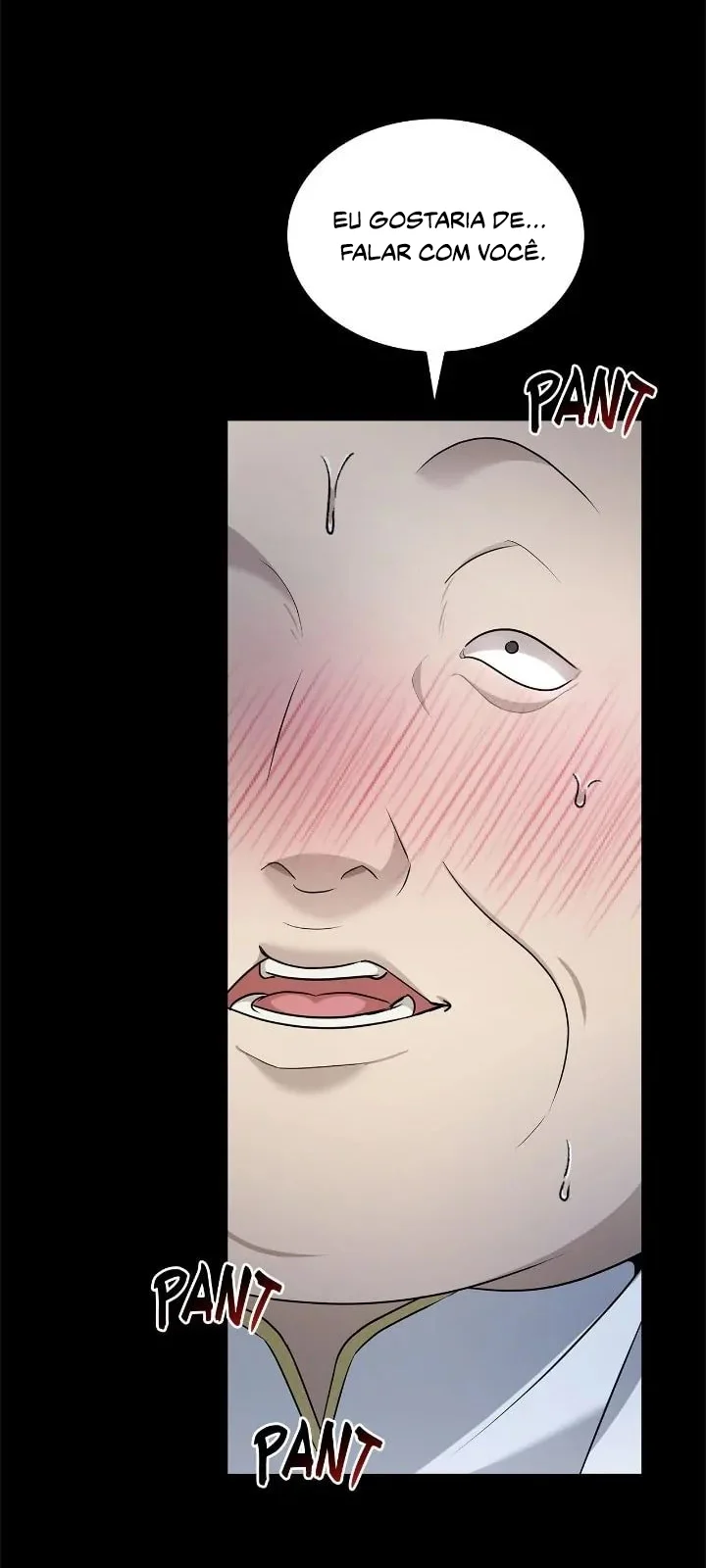 Página do Capítulo 16