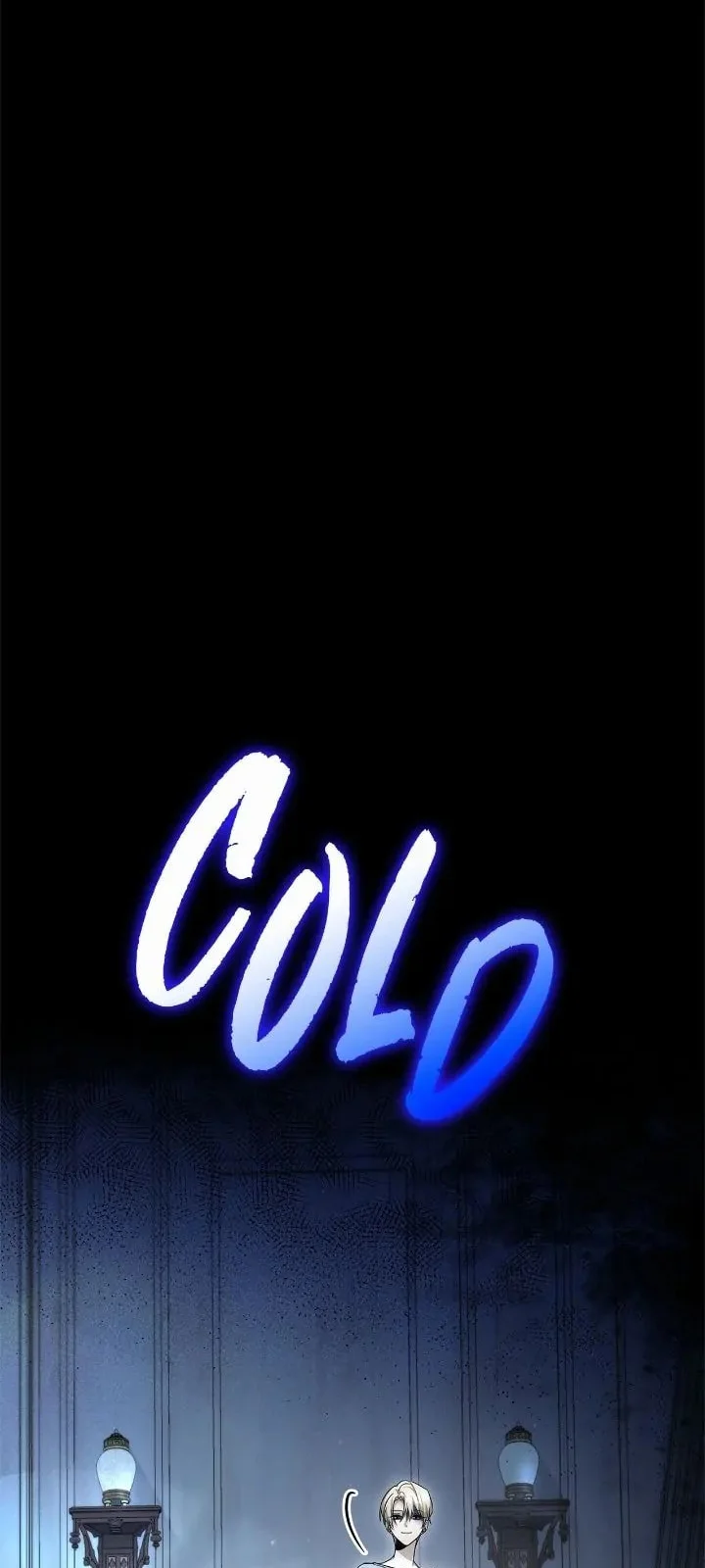 Página do Capítulo 16