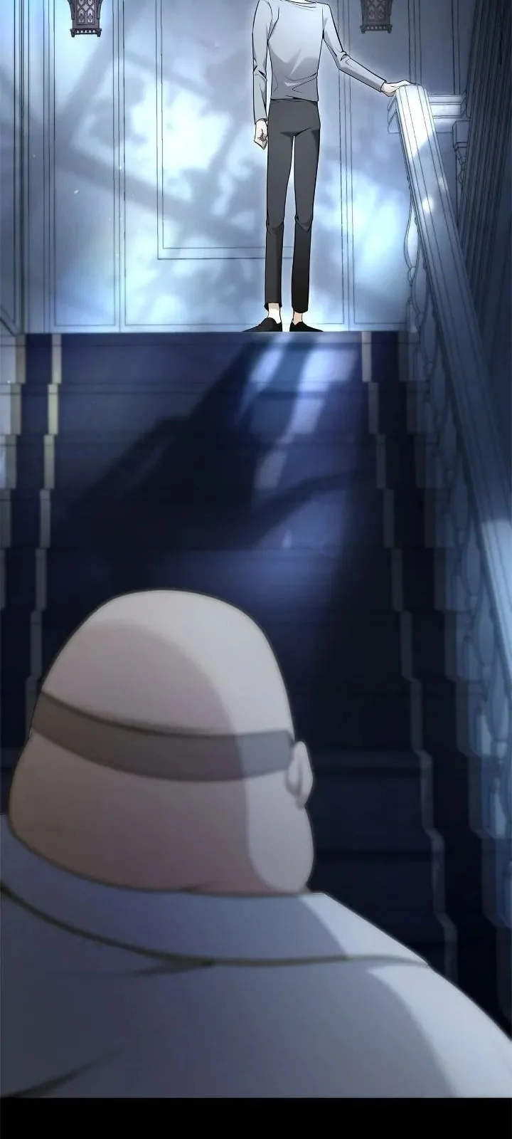 Página do Capítulo 16