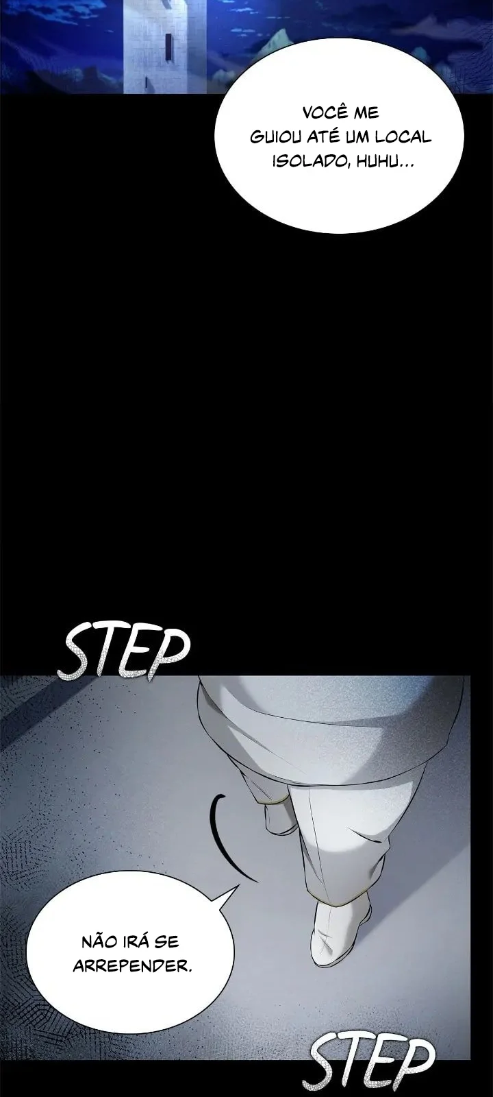 Página do Capítulo 16