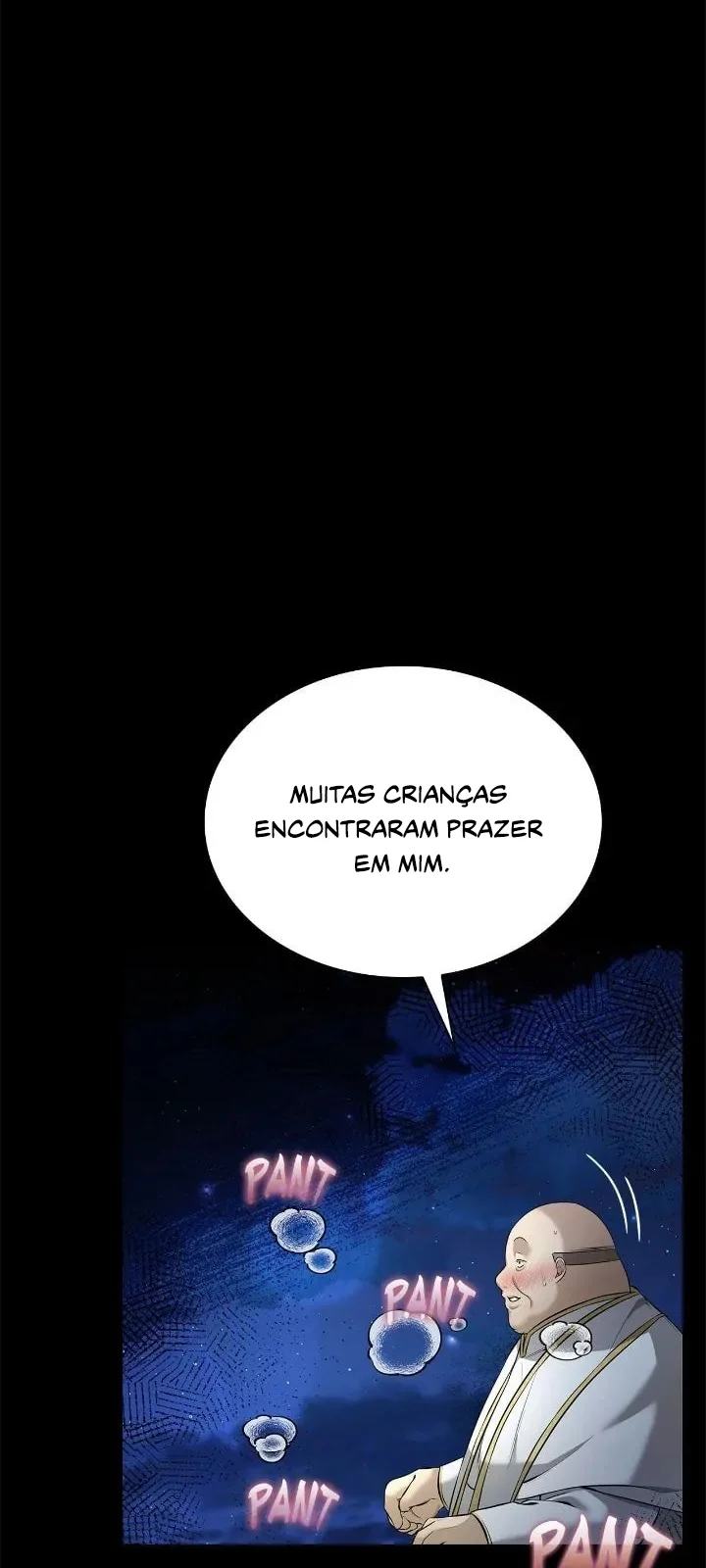 Página do Capítulo 16