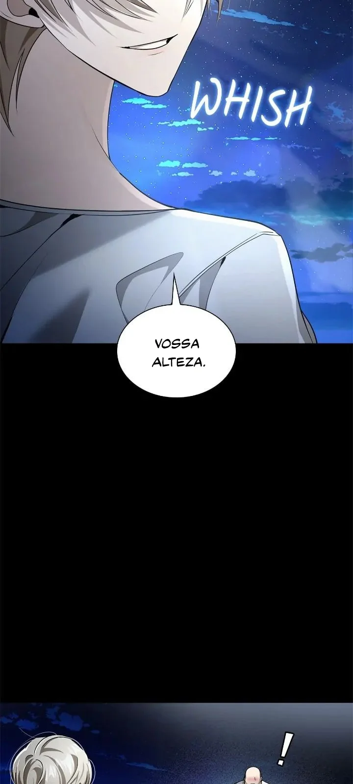 Página do Capítulo 16