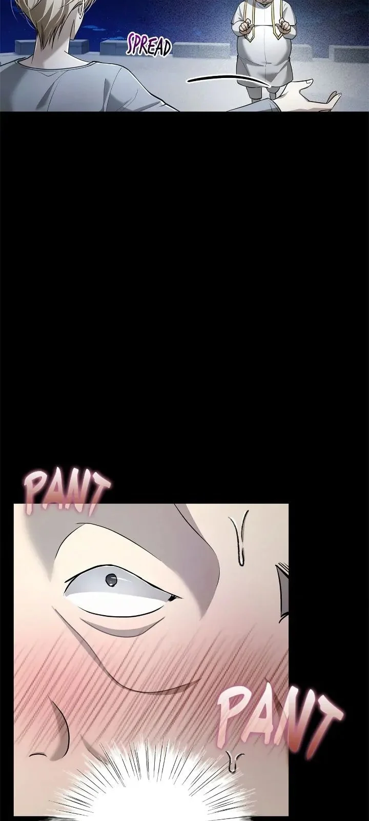 Página do Capítulo 16