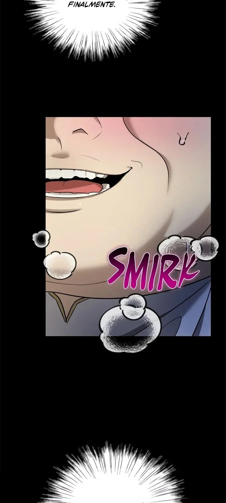 Página do Capítulo 16