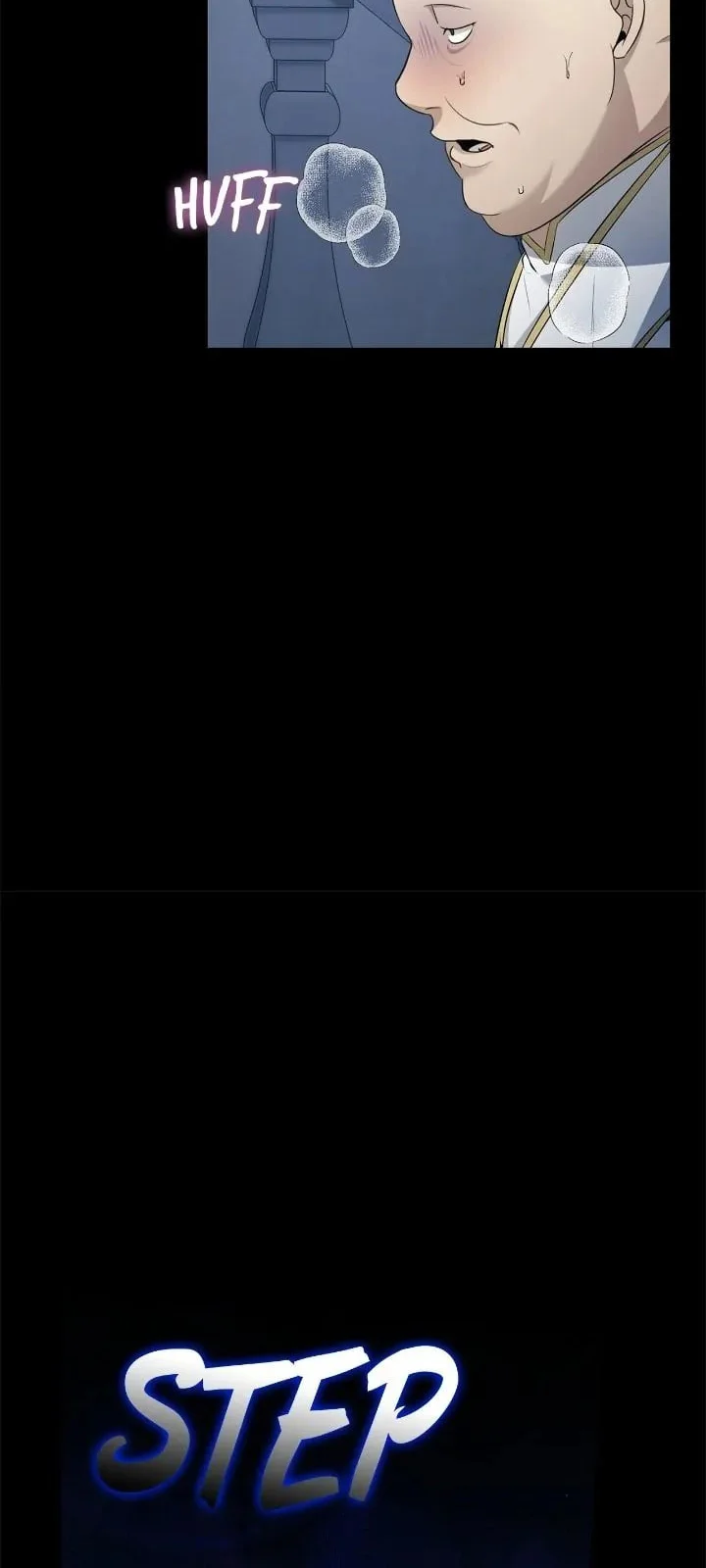 Página do Capítulo 16