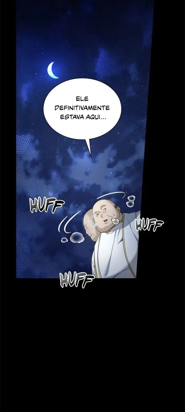 Página do Capítulo 16