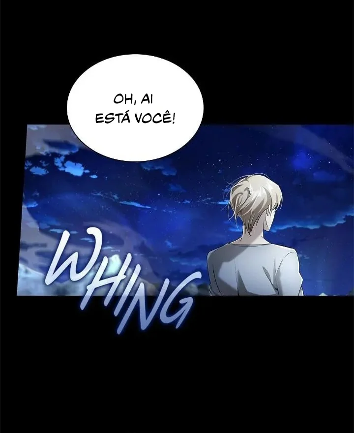 Página do Capítulo 16